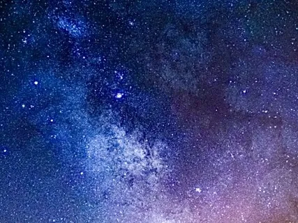 Sky Of Glass (Non Mantra) Music Meditation For Deep Relaxation & Soul Journeying 