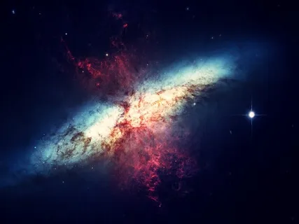 Sky Tones: Tune Into The Deeper Reality Of Your Inner Dreams, Wishes And Desires