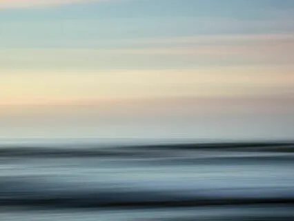 Sky Your Eternal Home Of Oneness Cello & Harp