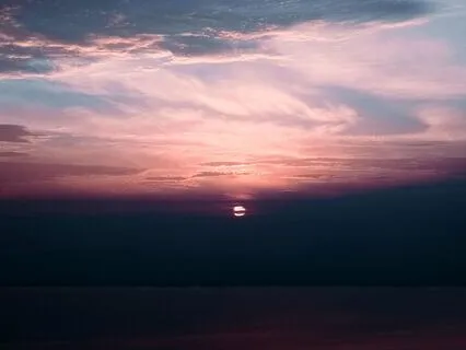 Skylight And Hearth-Salt: A Meditative Composition