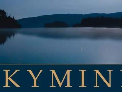 Skymind Meditation