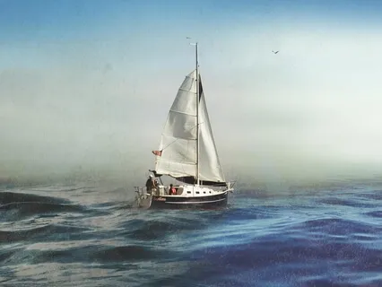 Skysia & Equanimous - Lay Me Down (Feat. Sommer Love)