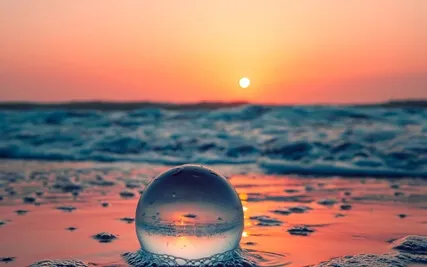 Släpp taget med progressiv avslappning