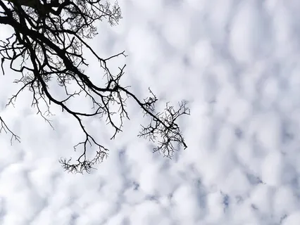 Släppa taget på djupet