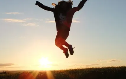 Slay The Day - Morning Motivation