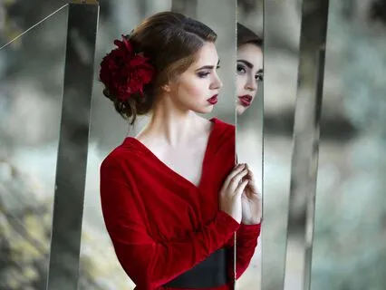 Slay Your Fear: A Guided Journey Into Being Brave