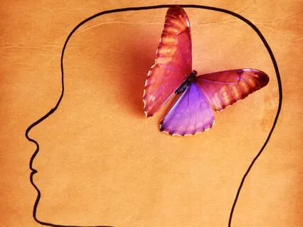 Sleep - Declutter your Mind