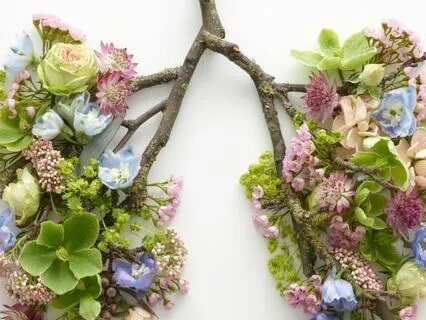 Sleep - Inner Breath for Quiet Mind