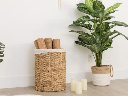 Sleep - Mindful Moment To Ease You Into The Night