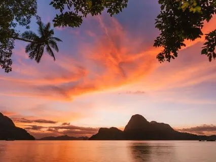 Manifesting My Life: A 100-0 Countdown Deep Sleep