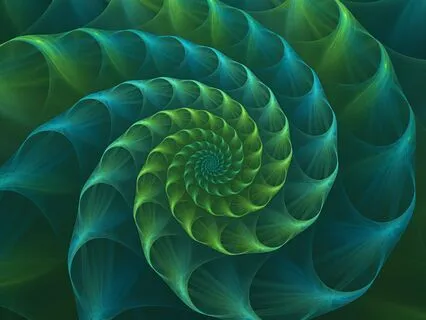 Reiki Energy Flow: Deep Sleep 100-0 Countdown