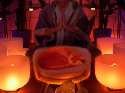 Sleep 18 Hours Tonight