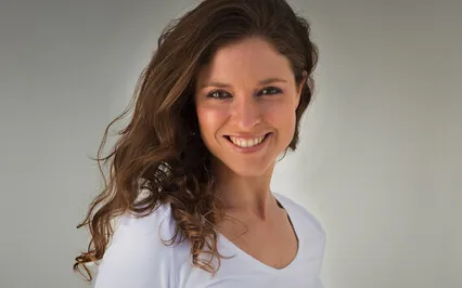 Sleep 2. Surrender To Sleep Meditation