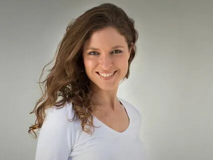 Sleep 3. Calm: 3 AM Wake-up Meditation - Voice Only