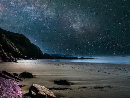 Sleep - 4 AM Work Worries