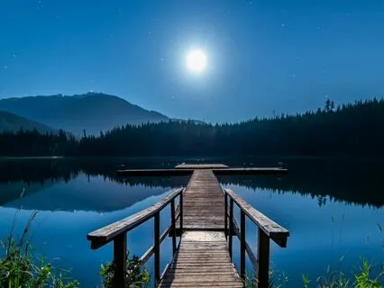 432 Hz Deep Sleep Meditation