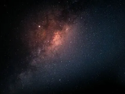 Sleep 741 Hz - Peaceful Healing Waves