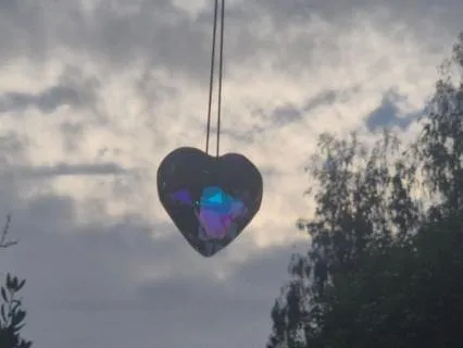 Sleep 8 Hours Plus Audio It's Time For My Soul To Sleep