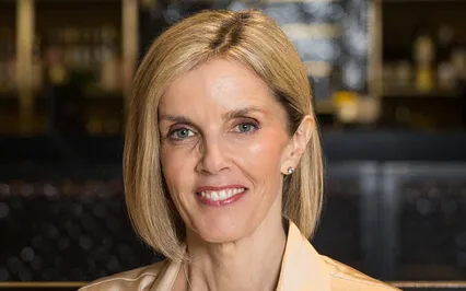 Sleep. A Meditation To Relax And Unwind.