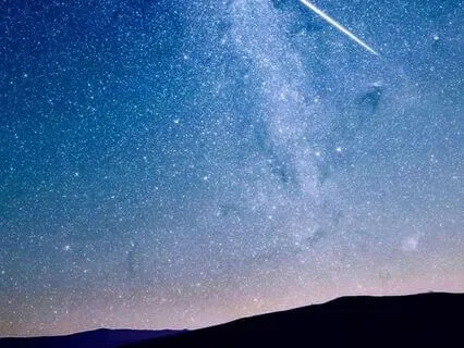 777 Hz Abundance Of Inner Peace, Manifestation, Divinity