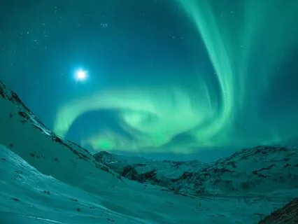 Sleep Accelerator: Fast Delta Waves