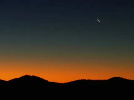 [Sleep] Advanced Law Of Attraction For Wealth & Abundance