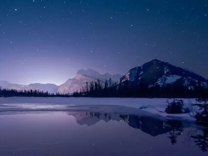 Sleep Affirmation For Peace & Healing (Dr. Joseph Murphy)