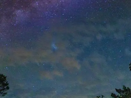 Sleep Affirmations: Calming The Racing Mind