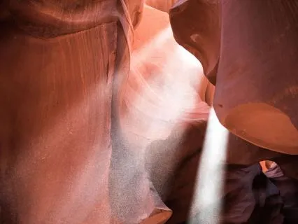 Sleep Affirmations For A Joy Filled Life