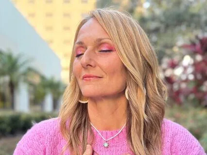 Sleep Affirmations For A New School Year