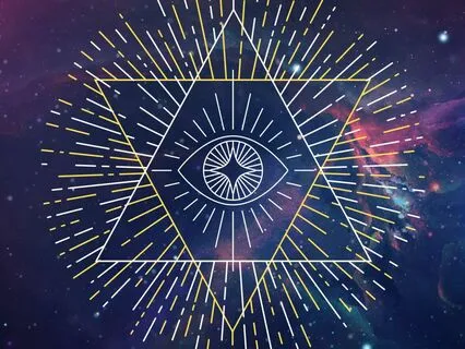 Sleep Affirmations For Abundance And Posterity With Rain