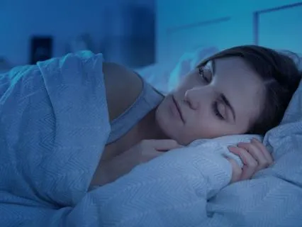 Sleep Affirmations For Confidence
