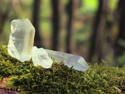 Sleep Affirmations For Deep Cellular Healing