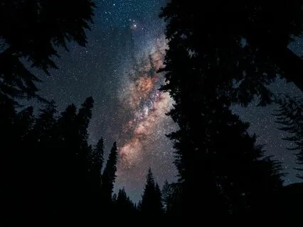 Sleep Affirmations For Deep Relaxation: Fall Asleep Fast