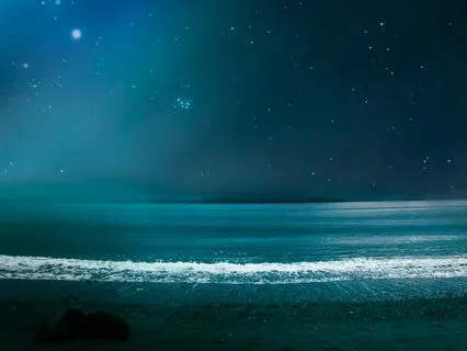 Sleep Affirmations For Deep Relaxation