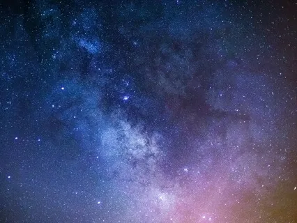 Sleep Affirmations For Deep Sleep