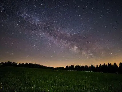 Sleep Affirmations For Deep Sleep