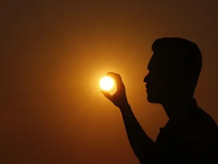 Sleep Affirmations For Feeling Supported