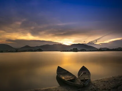 Sleep Affirmations For Friendships And Connection