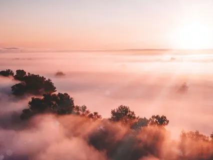 Sleep Affirmations For Gratitude