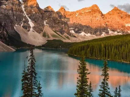 Sleep Affirmations For Happiness Health, And Wealth (8 Hour)