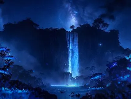 Sleep Affirmations For Healing