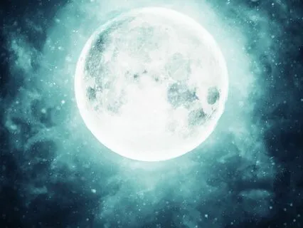 Sleep Affirmations For Inner Peace