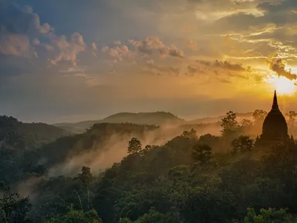 Sleep Affirmations For Joy And Inner Peace