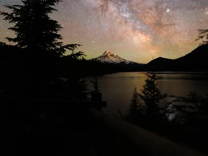 Sleep Affirmations For Peace, Calm, & Relaxation