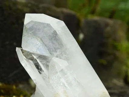 Sleep Affirmations For Productivity And Purpose