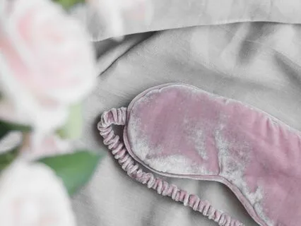 Sleep Affirmations For Self-Esteem And Inner Peace