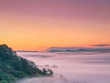 Sleep Affirmations For Self Forgiveness