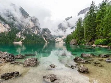 Sleep Affirmations For Self Love And Confidence