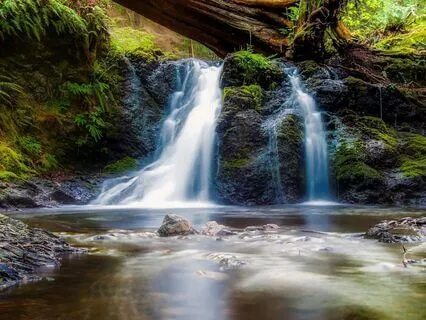 Sleep Affirmations For Self Trust And Confidence